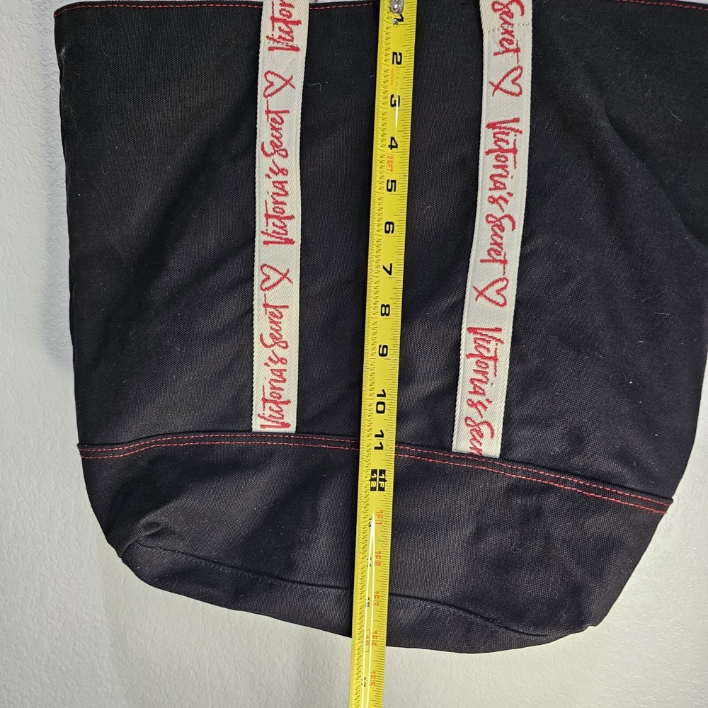 Victoria's Secret Tote Bag - Picture 2 of 6